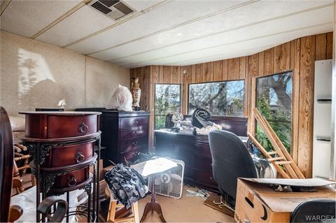 3223 E Ames Ave, Kingman, AZ 86409 photo 19
