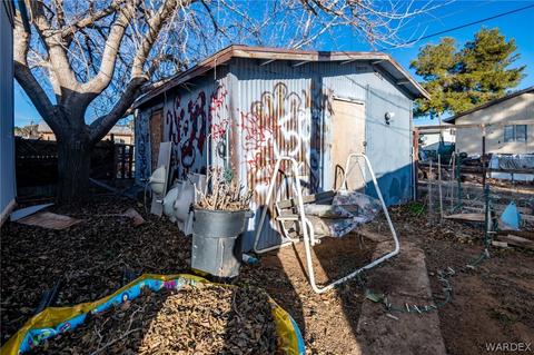3223 E Ames Ave, Kingman, AZ 86409 photo 10