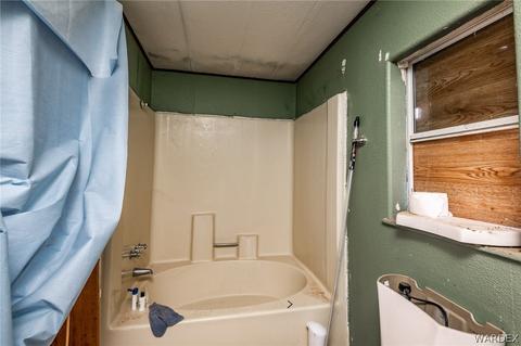 3223 E Ames Ave, Kingman, AZ 86409 photo 23