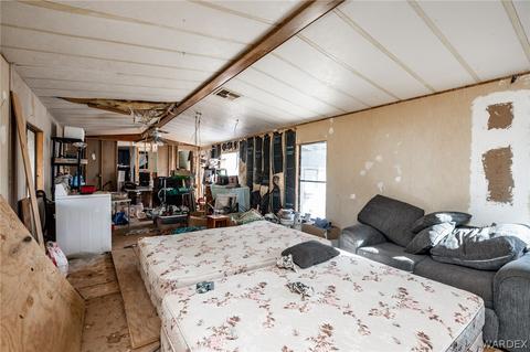 3223 E Ames Ave, Kingman, AZ 86409 photo 18