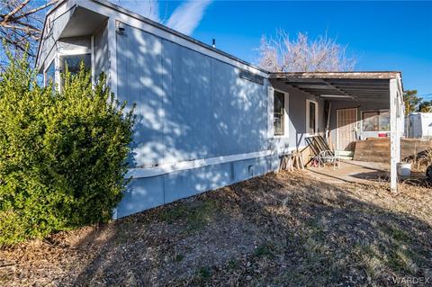 3223 E Ames Ave, Kingman, AZ 86409 photo 4