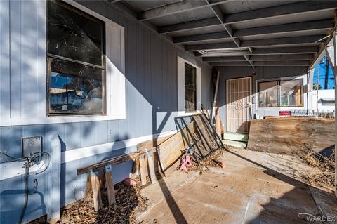 3223 E Ames Ave, Kingman, AZ 86409 photo 8