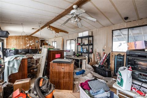 3223 E Ames Ave, Kingman, AZ 86409 photo 15