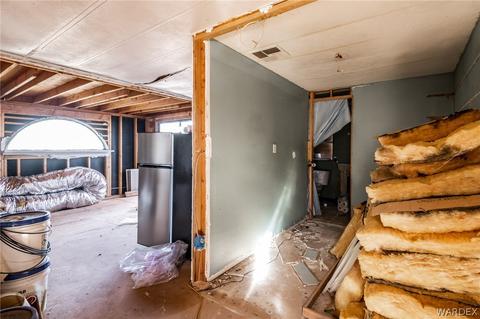 3223 E Ames Ave, Kingman, AZ 86409 photo 24