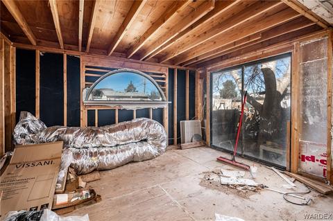 3223 E Ames Ave, Kingman, AZ 86409 photo 21