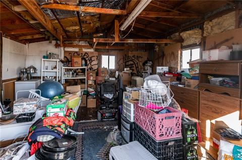 3223 E Ames Ave, Kingman, AZ 86409 photo 13