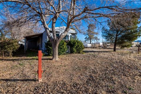 3223 E Ames Ave, Kingman, AZ 86409 photo 2