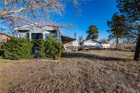 3223 E Ames Ave, Kingman, AZ 86409 photo 3
