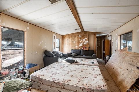 3223 E Ames Ave, Kingman, AZ 86409 photo 17