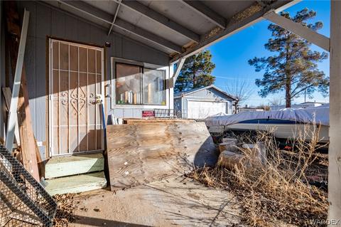3223 E Ames Ave, Kingman, AZ 86409 photo 9