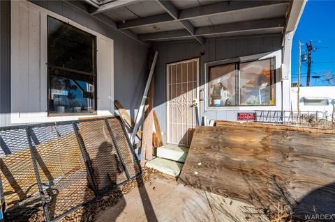 3223 E Ames Ave, Kingman, AZ 86409 photo 7