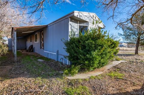 3223 E Ames Ave, Kingman, AZ 86409 photo 5