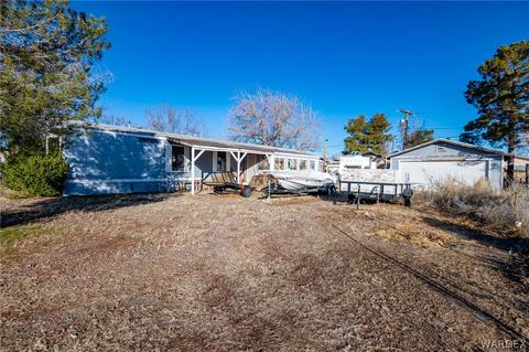 3223 E Ames Ave, Kingman, AZ 86409 photo 12
