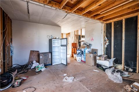 3223 E Ames Ave, Kingman, AZ 86409 photo 22