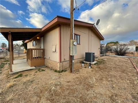 3085 E Thompson Ave, Kingman, AZ 86409 photo 22