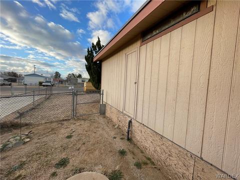 3085 E Thompson Ave, Kingman, AZ 86409 photo 19
