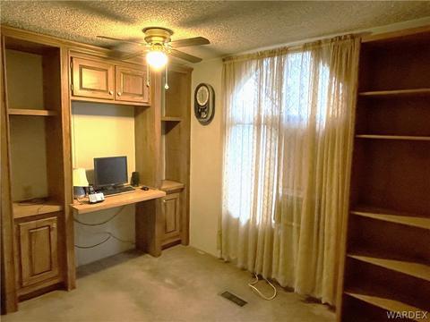 3085 E Thompson Ave, Kingman, AZ 86409 photo 27