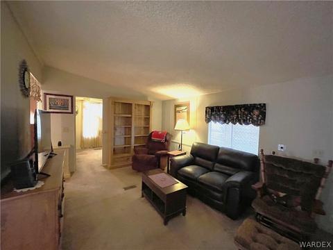 3085 E Thompson Ave, Kingman, AZ 86409 photo 10