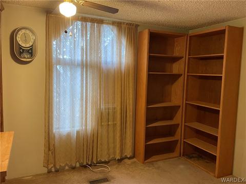 3085 E Thompson Ave, Kingman, AZ 86409 photo 26