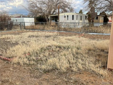 3085 E Thompson Ave, Kingman, AZ 86409 photo 23