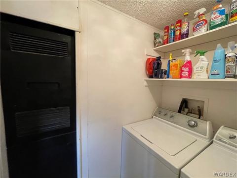 3085 E Thompson Ave, Kingman, AZ 86409 photo 18