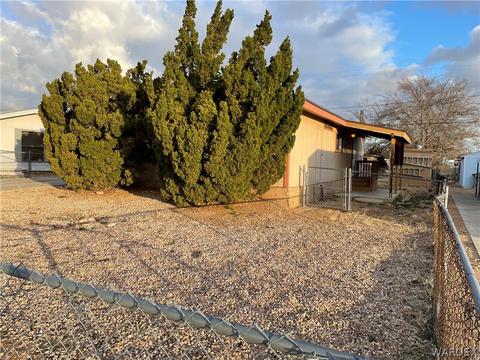 3085 E Thompson Ave, Kingman, AZ 86409 photo 5