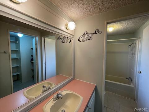 3085 E Thompson Ave, Kingman, AZ 86409 photo 40