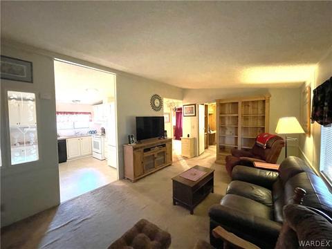 3085 E Thompson Ave, Kingman, AZ 86409 photo 9