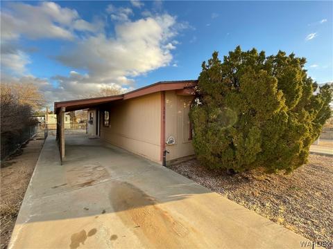 3085 E Thompson Ave, Kingman, AZ 86409 photo 7
