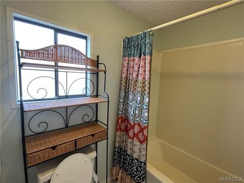 3085 E Thompson Ave, Kingman, AZ 86409 photo 43