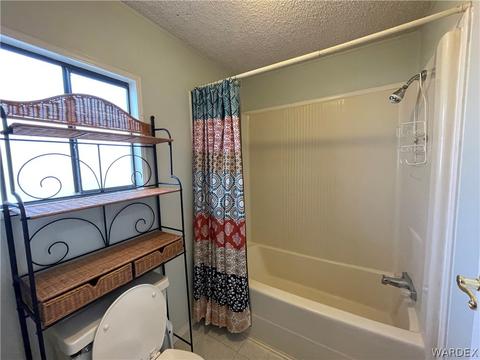 3085 E Thompson Ave, Kingman, AZ 86409 photo 41