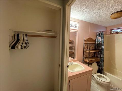 3085 E Thompson Ave, Kingman, AZ 86409 photo 34