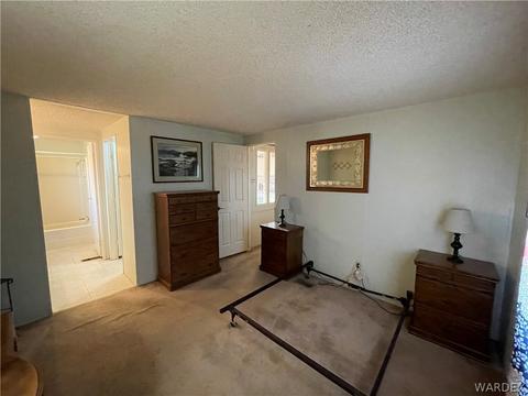 3085 E Thompson Ave, Kingman, AZ 86409 photo 37