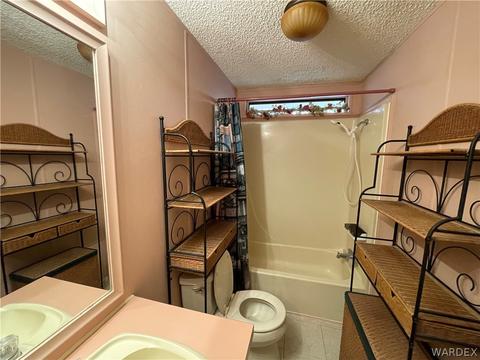3085 E Thompson Ave, Kingman, AZ 86409 photo 33