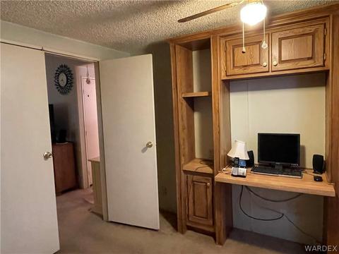 3085 E Thompson Ave, Kingman, AZ 86409 photo 28