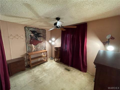 3085 E Thompson Ave, Kingman, AZ 86409 photo 29