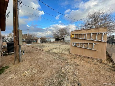 3085 E Thompson Ave, Kingman, AZ 86409 photo 21