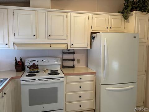 3085 E Thompson Ave, Kingman, AZ 86409 photo 15