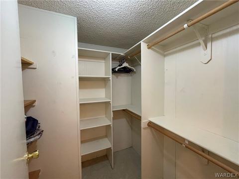 3085 E Thompson Ave, Kingman, AZ 86409 photo 42