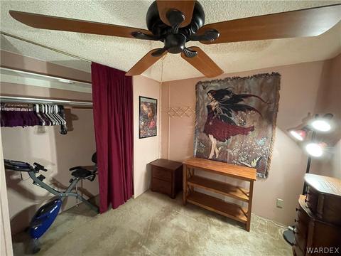 3085 E Thompson Ave, Kingman, AZ 86409 photo 31