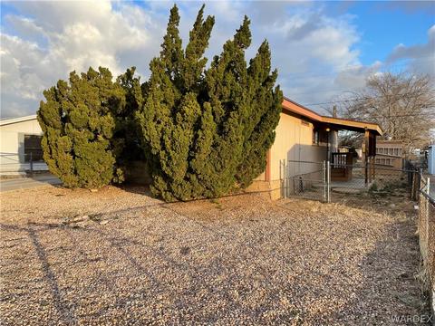 3085 E Thompson Ave, Kingman, AZ 86409 photo 4