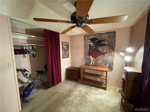 3085 E Thompson Ave, Kingman, AZ 86409 photo 30