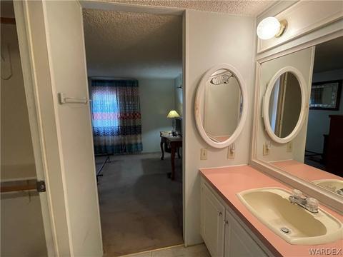 3085 E Thompson Ave, Kingman, AZ 86409 photo 44
