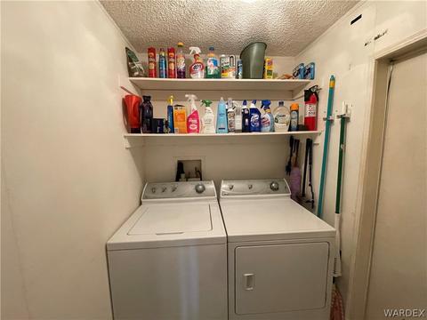 3085 E Thompson Ave, Kingman, AZ 86409 photo 17