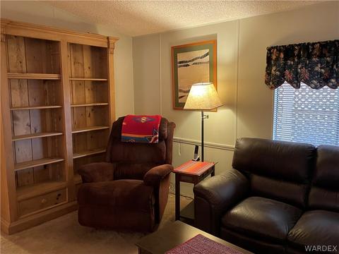 3085 E Thompson Ave, Kingman, AZ 86409 photo 24