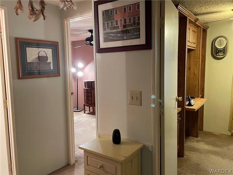 3085 E Thompson Ave, Kingman, AZ 86409 photo 25