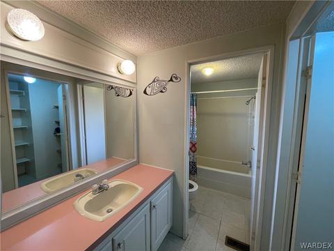 3085 E Thompson Ave, Kingman, AZ 86409 photo 39