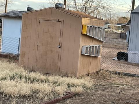 3085 E Thompson Ave, Kingman, AZ 86409 photo 8