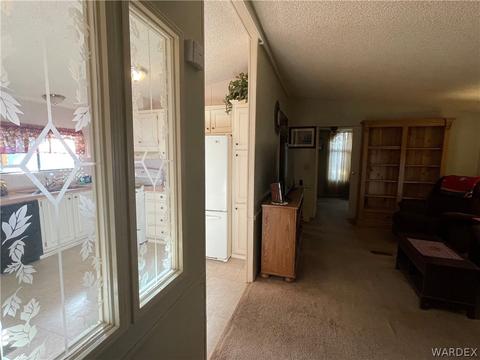 3085 E Thompson Ave, Kingman, AZ 86409 photo 45