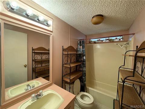 3085 E Thompson Ave, Kingman, AZ 86409 photo 32